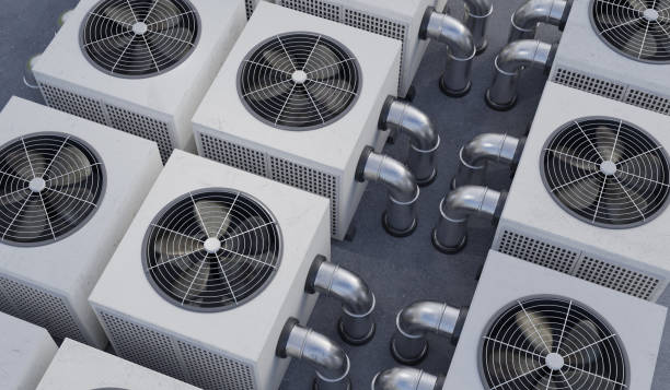 Best Commercial HVAC in Woodville, CA