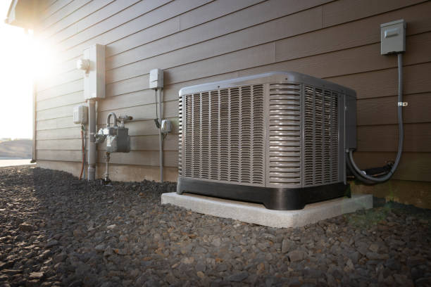 Best Air Conditioning Cleaning in Woodville, CA